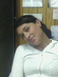 viqiiceballos's profile picture. 