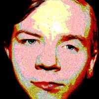 Stax (@musicstax) 's Twitter Profile