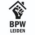 BPW Leiden (@bpw_leiden) Twitter profile photo BPW Leiden (@bpw_leiden) Twitter profile photo
