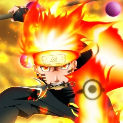 justtoogood123's profile picture. 