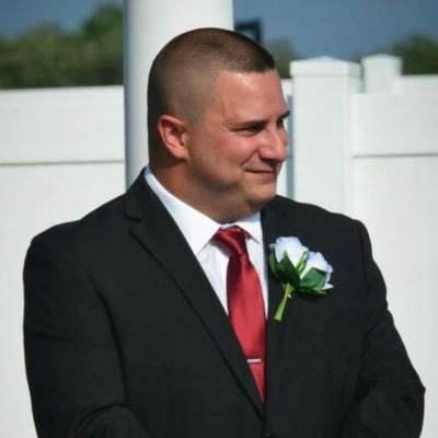@JoeCiprianoJr