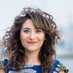 Katherine (@katherinemorua) Twitter profile photo Katherine (@katherinemorua) Twitter profile photo