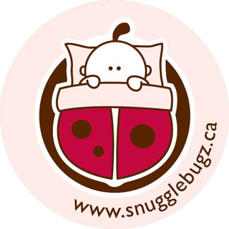 Snuggle_Dad's profile picture. Owner of Snuggle Bugz, Passionate about Car Seat Safety!