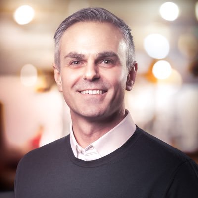 MD & Co founder of @GreenacreRec and @GreenacreCnsult, proud dad to twin girls 👯♀️
