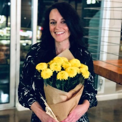 Kim_DairyJobs's profile picture. Manager, Talent Acquisition at Saputo