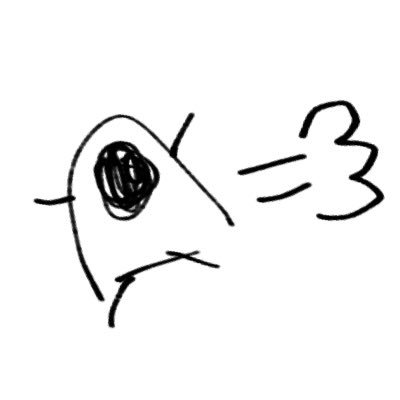 すいさんのプロフィール画像