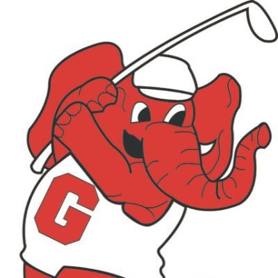 GBR.Golf