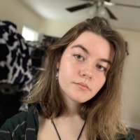 Zoelle P (@zp2777) 's Twitter Profile Photo Zoelle P (@zp2777) 's Twitter Profile Photo