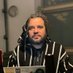 Ali Amar (@marocamar) Twitter profile photo Ali Amar (@marocamar) Twitter profile photo