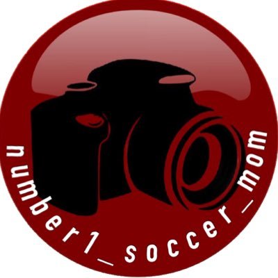 Nmbr1soccermom's profile picture. Photographer - IG: number1_soccer_mom and Sandra’s_Sports_Shots. I shoot the action. 📷 PROUD member of @WeAreAngelCity and @nwsl_la