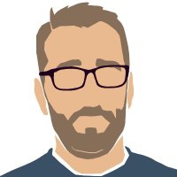 Miguel A. Martinez Beneito (@miguebeneito) 's Twitter Profile Photo