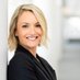Leslie Jurecko (@lesliejureckomd) Twitter profile photo Leslie Jurecko (@lesliejureckomd) Twitter profile photo
