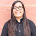 Stephanie Hernandez (@stephmhernandez) Twitter profile photo Stephanie Hernandez (@stephmhernandez) Twitter profile photo