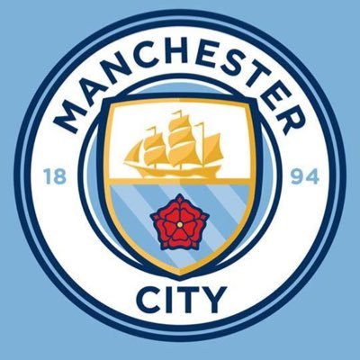 M1Josh's profile picture. 