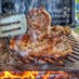UKBBQSchool (@ukbbqschool) Twitter profile photo UKBBQSchool (@ukbbqschool) Twitter profile photo