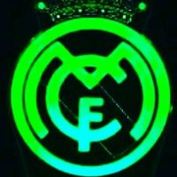 Nashat Hussein (@nashathussein2) 's Twitter Profile