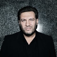 редакция KONTR TV (@minaev_live) 's Twitter Profile