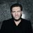 minaev_live's profile image