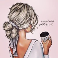 🌊YourGirlJ 🍁🇺🇦 #ElbowsUp (@yourgirlj111) 's Twitter Profile Photo