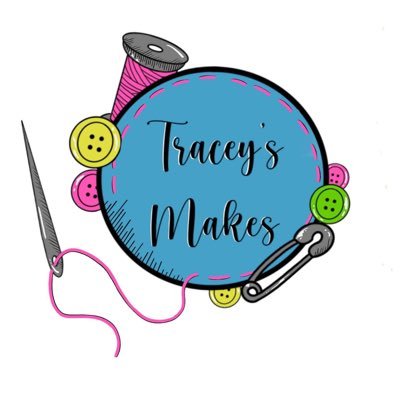 Hi I’m Tracey I love crafting of all varieties 
https://t.co/NhmP5oaWN2