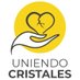 Uniendo Cristales AC (@cristalunido) Twitter profile photo Uniendo Cristales AC (@cristalunido) Twitter profile photo