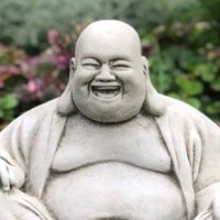 BrianG (@brian1985_gunn) 's Twitter Profile