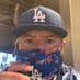Ulysses Martinez (@ulymartz) Twitter profile photo Ulysses Martinez (@ulymartz) Twitter profile photo