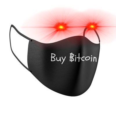 HODLing1 Profile Picture