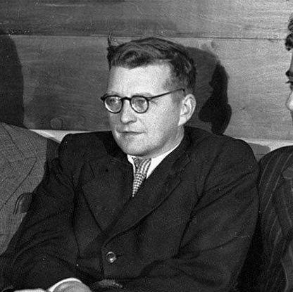 cake200313's profile picture. 