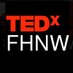 TEDxFHNW (@tedxfhnw) Twitter profile photo TEDxFHNW (@tedxfhnw) Twitter profile photo
