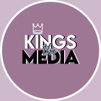 The Kings Media(@KingsMediaHL) 's Twitter Profile Photo