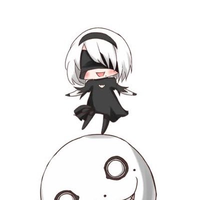 WPinXbUgNJdTQRq's profile picture. ゲーム垢です❗PC完全移行。codとかのFPSやダクソみたいなゲームをします‼️   psID KING-SAGE-SEN