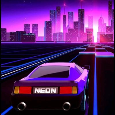 Vanessa_e6's profile picture. 