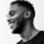 Tashoma ተሾመ (@defibabylon) 's Twitter Profile