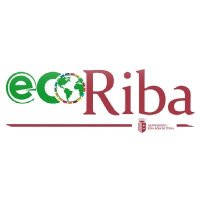 Eco Riba (@ecoriba_) 's Twitter Profile