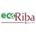 Eco Riba (@EcoRiba_) Twitter profile photo