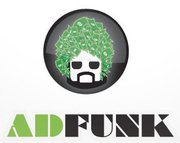 Advertise your Website over the AdFunk network. Drive more customers to your Website with our easy-to-use self service tools.