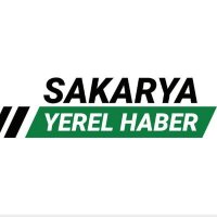 Sakarya Yerel Haber(@SakaryaYerel) 's Twitter Profile Photo