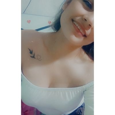 Osorio_15th's profile picture. 🌐 ADUANAS
                      ✈️ 🚛 🛳️


INTERNATIONAL BUSINESS