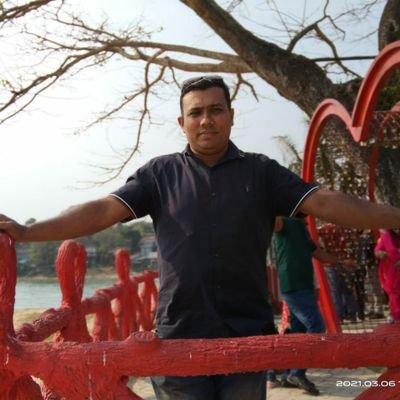 I'm a Web Designer with wordpress & seo expert 2 years Experience. I am also seo expert & Digital marketer.