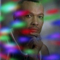 chuck moxey (@chuckmoxey) 's Twitter Profile