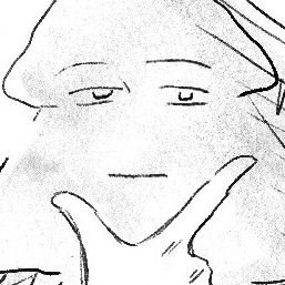 땐쑤さんのプロフィール画像