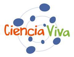 ciencia viva