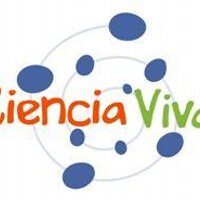 ciencia viva (@cviva) 's Twitter Profile