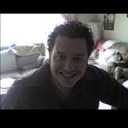 Edgar Infante - @vampiedgar - Twitter