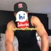 urfavbottom (@certifiedbro4u) Twitter profile photo urfavbottom (@certifiedbro4u) Twitter profile photo