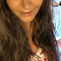 avaadams (@avaadam98293879) 's Twitter Profile