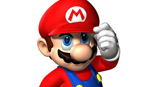 SpinningJumboBa's profile picture. 