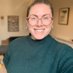 Tabitha McGrath 🔶🔶 (@tabithamcgrath) Twitter profile photo Tabitha McGrath 🔶🔶 (@tabithamcgrath) Twitter profile photo