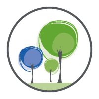Year 2 - Mrs Kan/ Miss Cook (@ahmrskan) 's Twitter Profile Photo Year 2 - Mrs Kan/ Miss Cook (@ahmrskan) 's Twitter Profile Photo